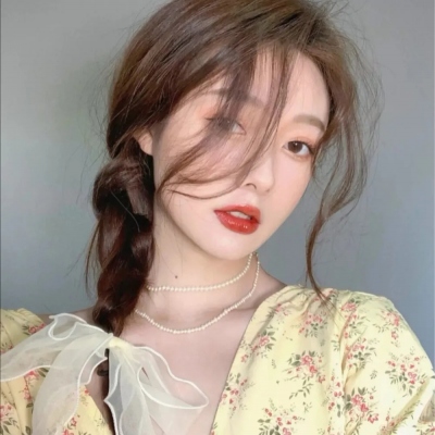 卡盟